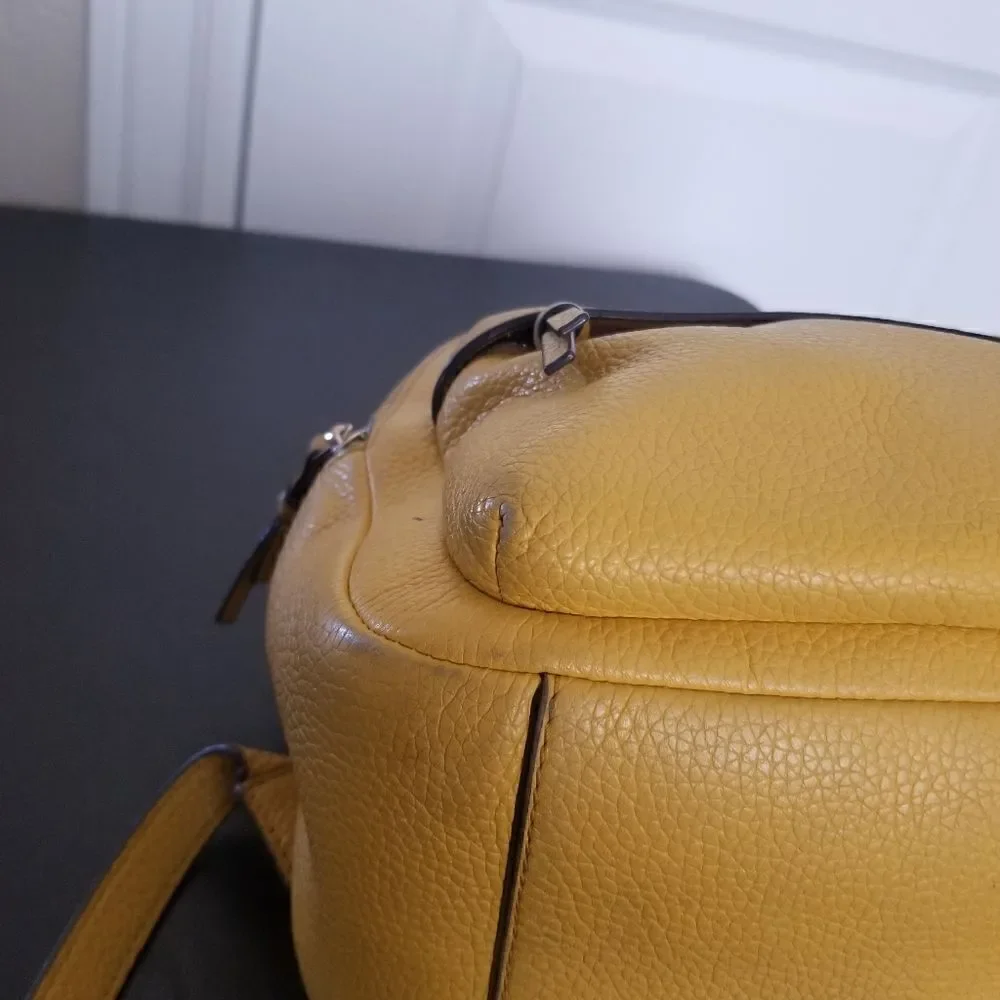 Tory Burch tory burch